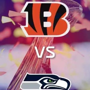 Meet your Posher, Skyler